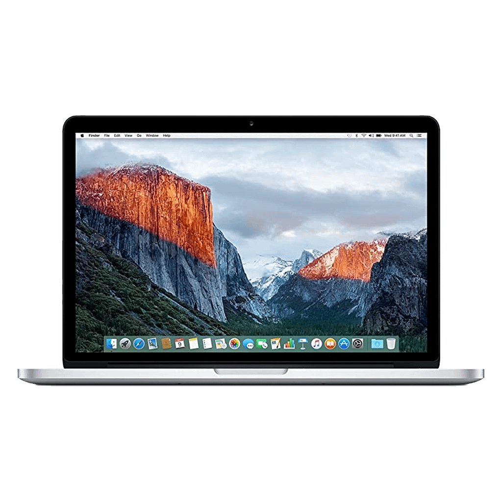 macbook pro screen replacement, macbook pro battery replacement, macbook pro repair service near me,