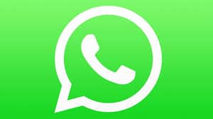 WhatsApp Launches Image Verification Feature to Combat Misinformation