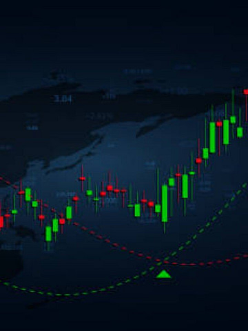 SEBI made a big announcement for stock market investors -DEMAT Account Update