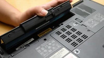 We provide doorstep services at least prices for Apple MacBook Air Battery Replacement, Apple MacBook Pro Battery Replacement, Dell Laptop Battery Replacement, Asus Laptop Battery Replacement and HP Laptop Battery Replacement