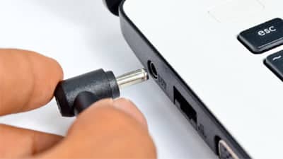 We provide solutions for all problems like Apple MacBook Charging Problems, Dell Charging Problems, HP Laptop Charging Problems, Lenovo Laptop Charging Problems, Asus Laptop Charging Problems, and Acer Laptop Charging Problems.