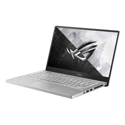 Best laptops in India