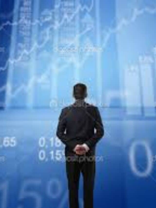 stock market