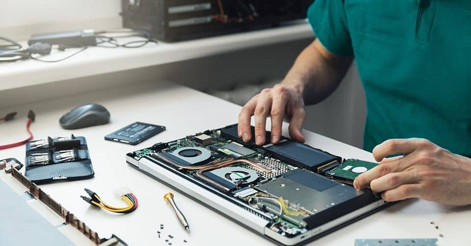 Apple MacBook Repair Services in Greater Noida, Macbook repair in Greater Noida